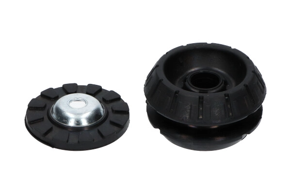 SSM-10194