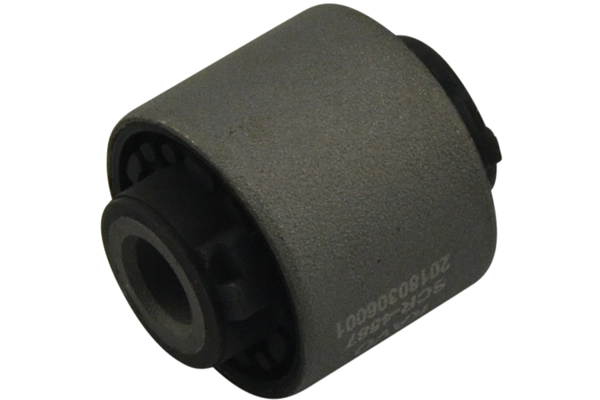 SCR-4587
