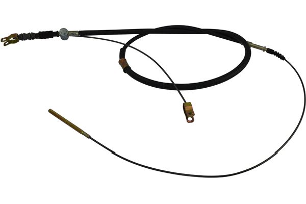 BHC-9126