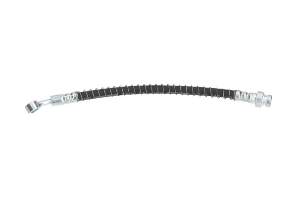 BBH-4152