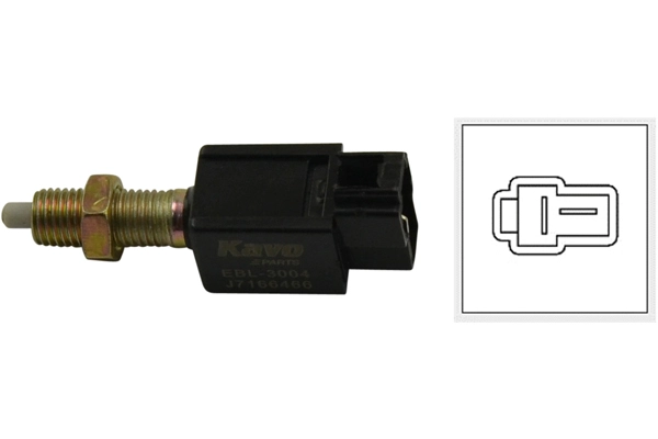 EBL-3004