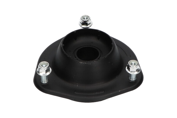 SSM-10199