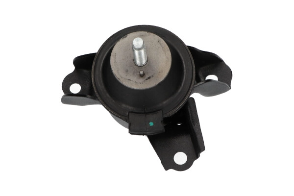 EEM-4038