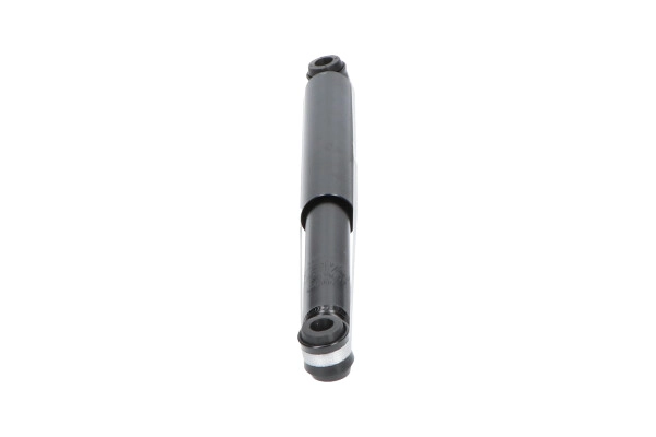 SSA-9063