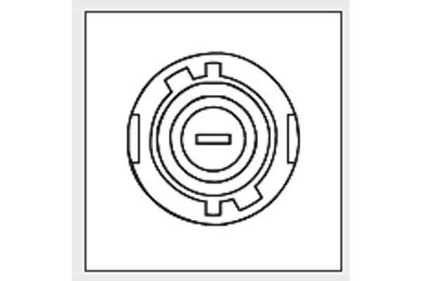 EOP-5501