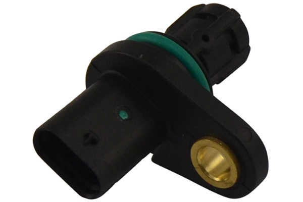 ECA-1006