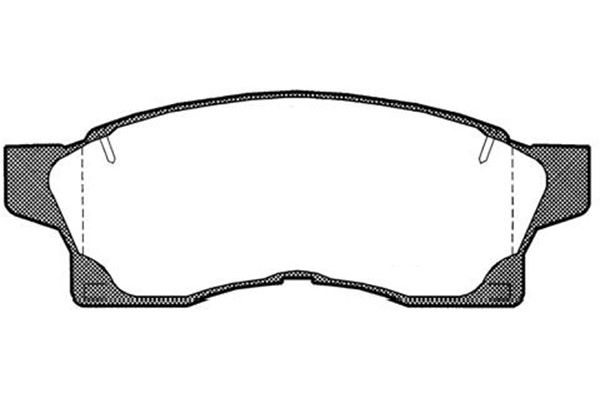 BP-9016