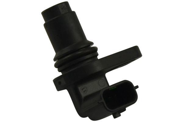 ECA-6526