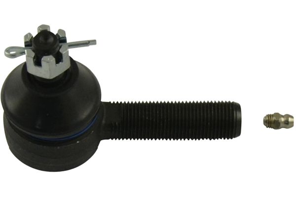STE-9027