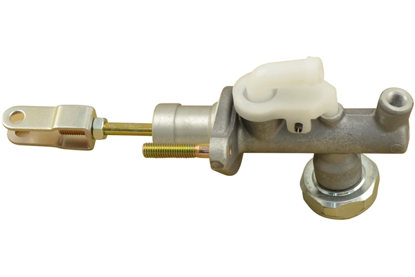 CMC-6503