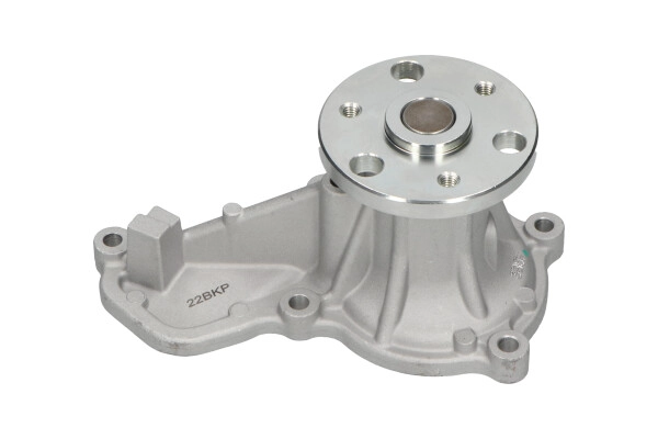 HW-1849