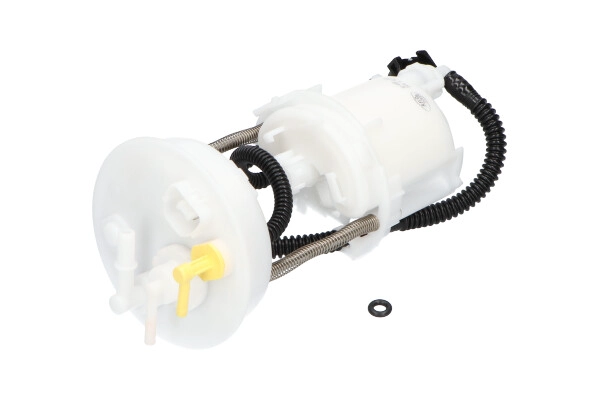 HF-8968