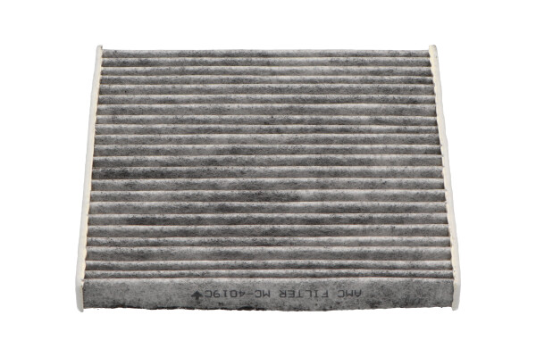 MC-4019C