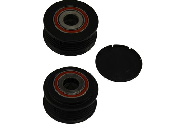 DFP-4001