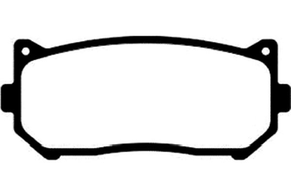 BP-4005