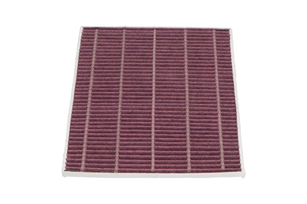 TC-1021X
