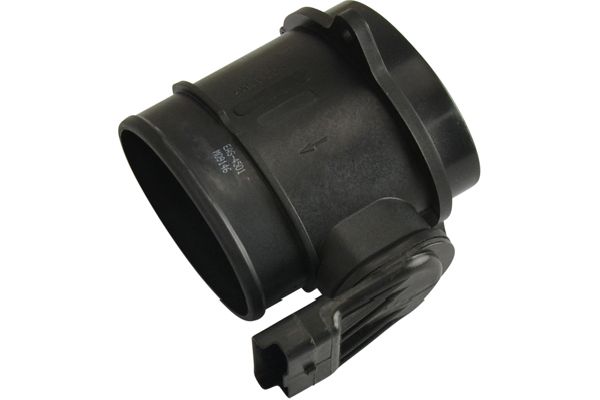 EAS-4501
