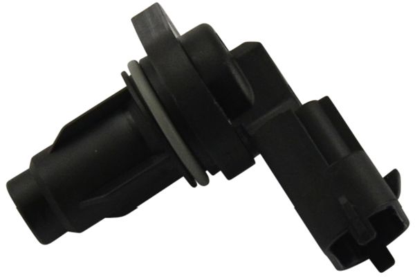 ECA-3017
