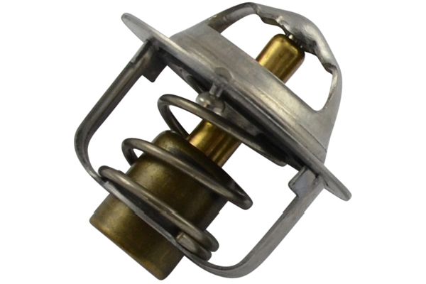TH-1510