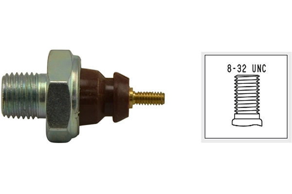 EOP-4501