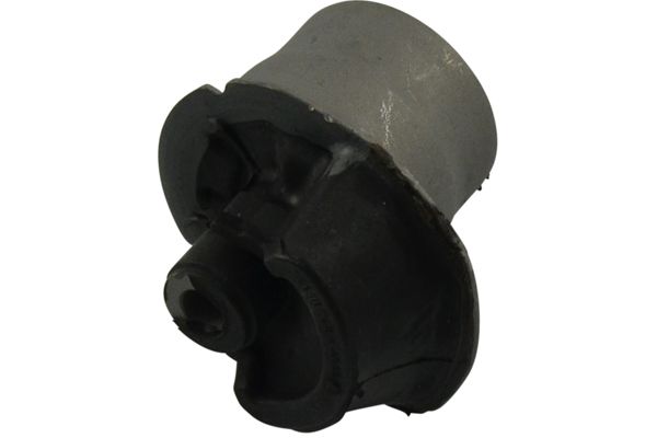 SCR-9107