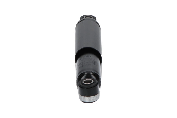 SSA-10072