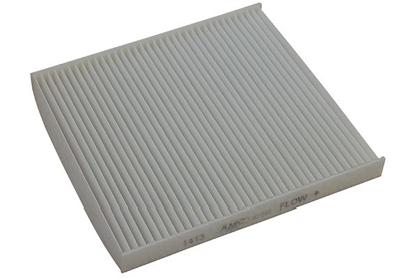 IC-352