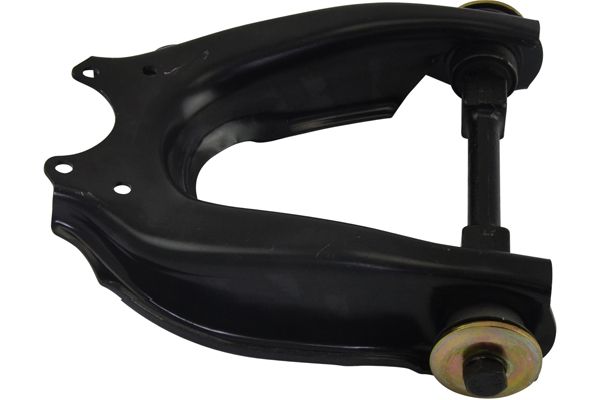 SCA-9130