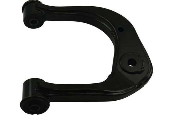 SCA-9120