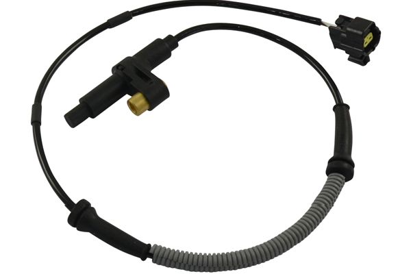 BAS-1026