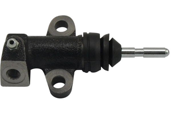 CCS-6507