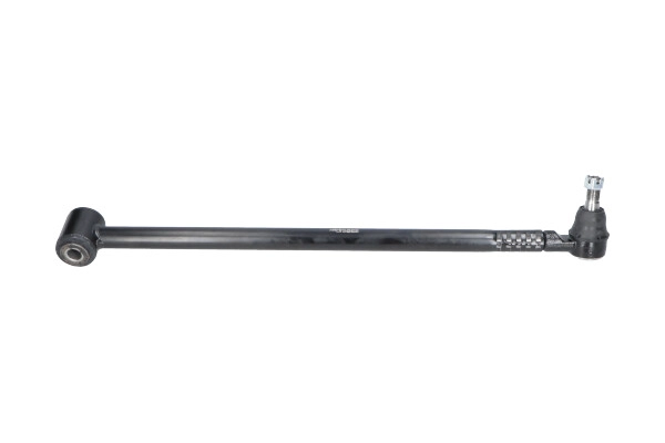 SCA-3235