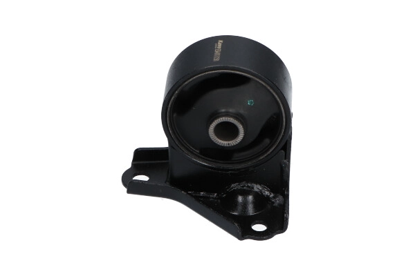EEM-4018