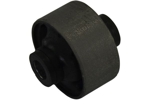 SCR-5522