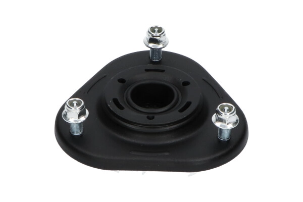 SSM-10176