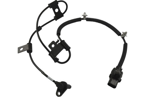 BAS-4045