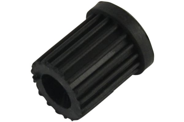 SBL-6502