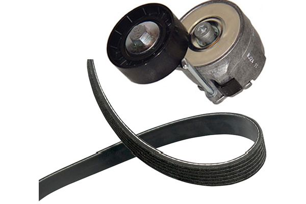 DKM-8501