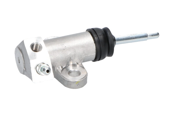 CCS-6525