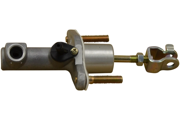 CMC-2002