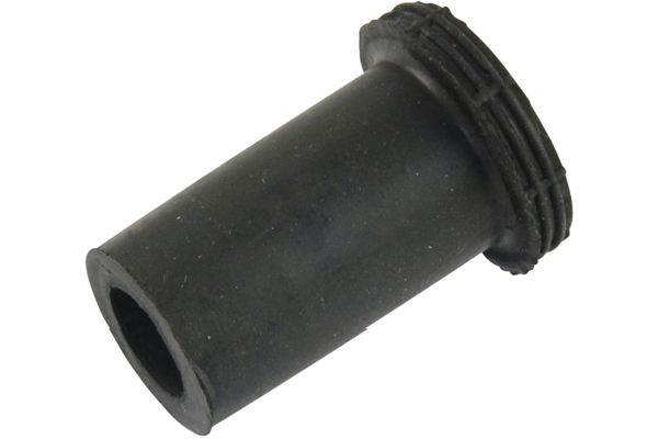 SBL-3002