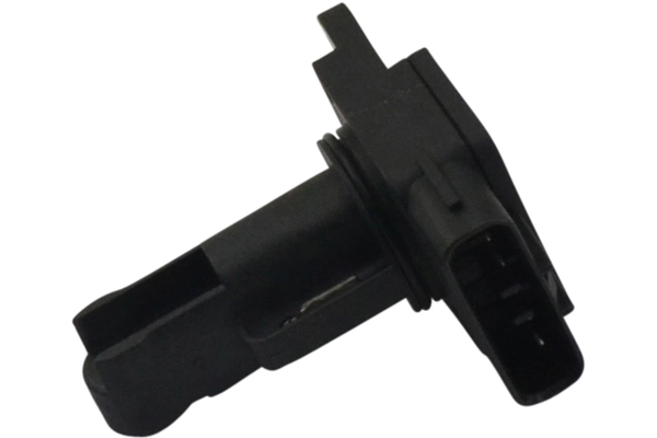 EAS-8003