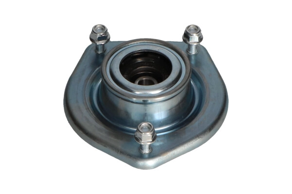 SSM-10142