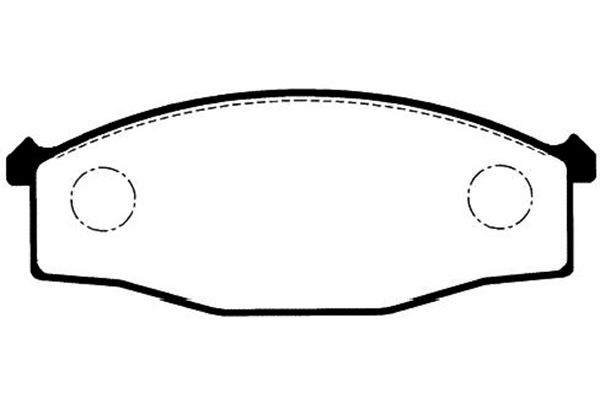 BP-6560