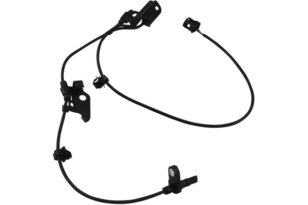 BAS-9192