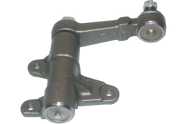 SPA-5515