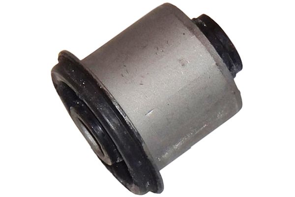 SCR-4056