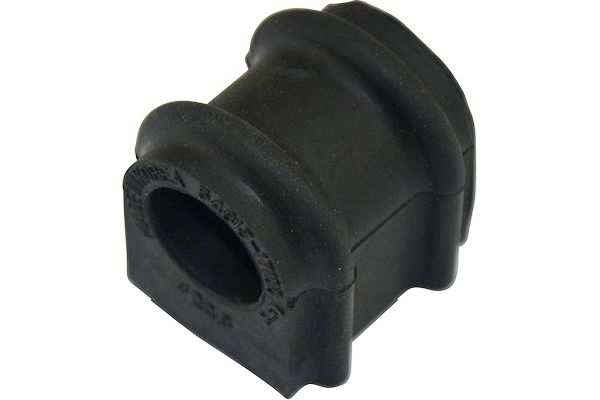 SBS-3030