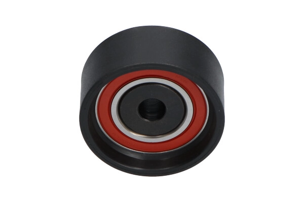 DID-4519