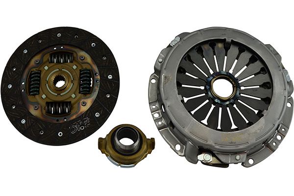 CP-6036